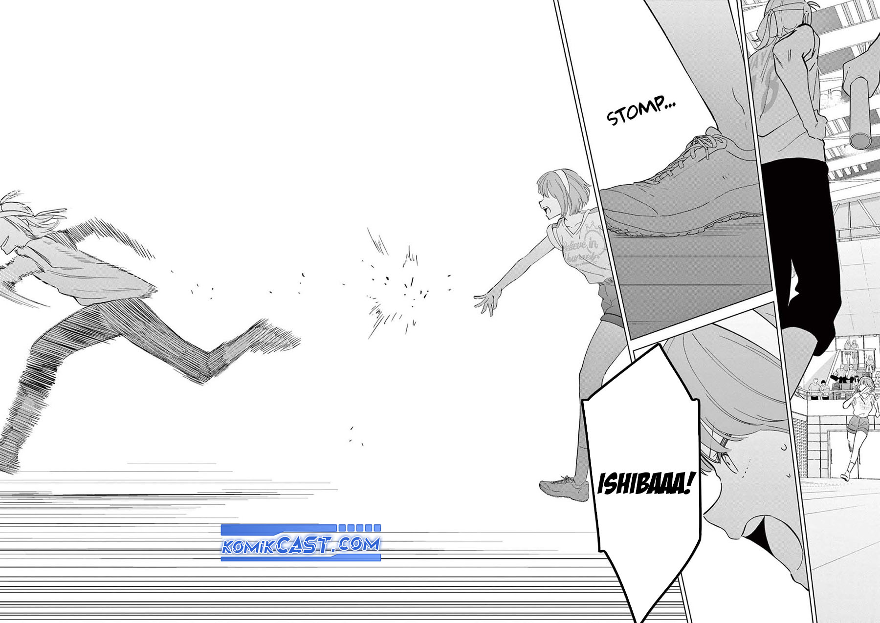 Chapter 56 - halaman 10