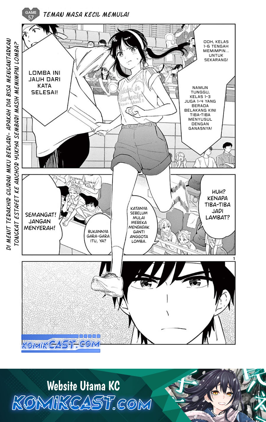Chapter 57 - halaman 2