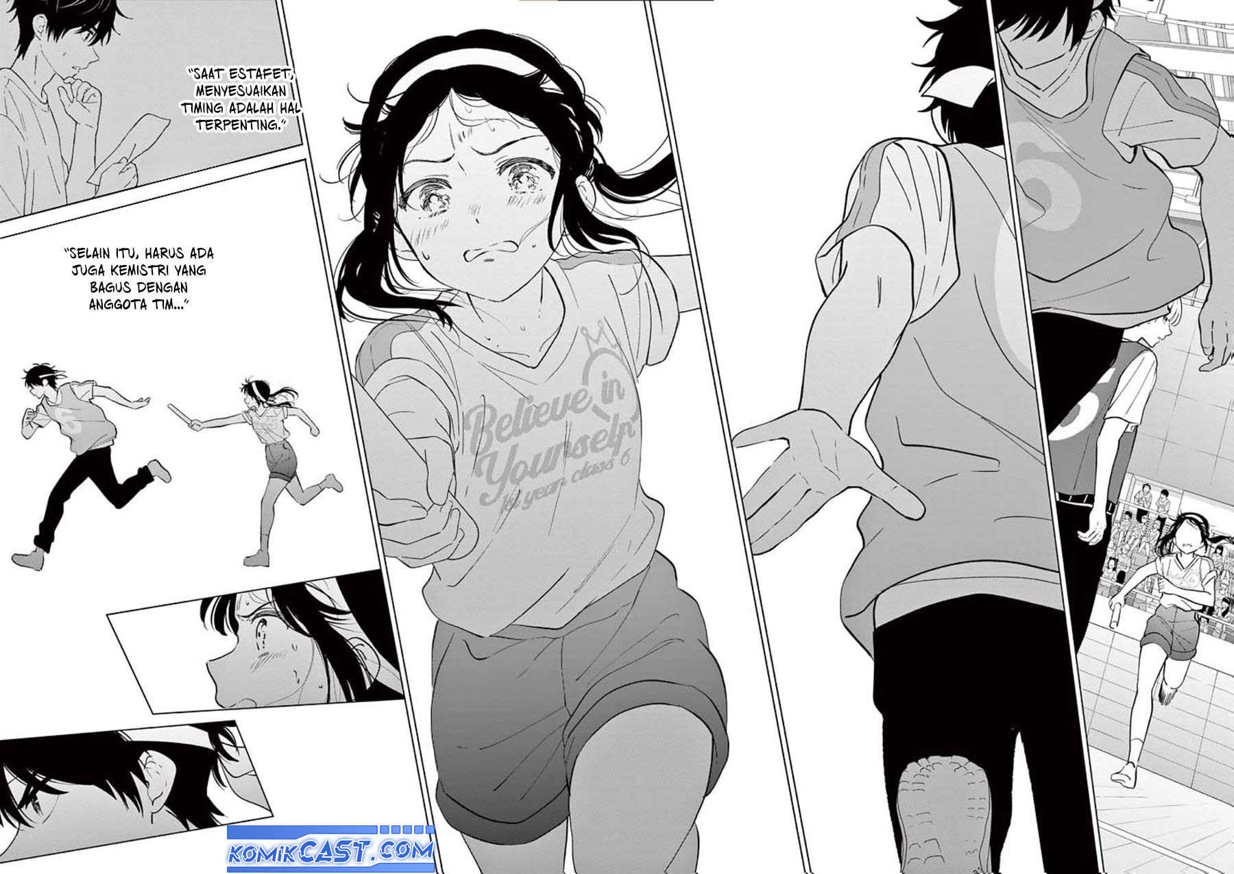 Chapter 57 - halaman 11
