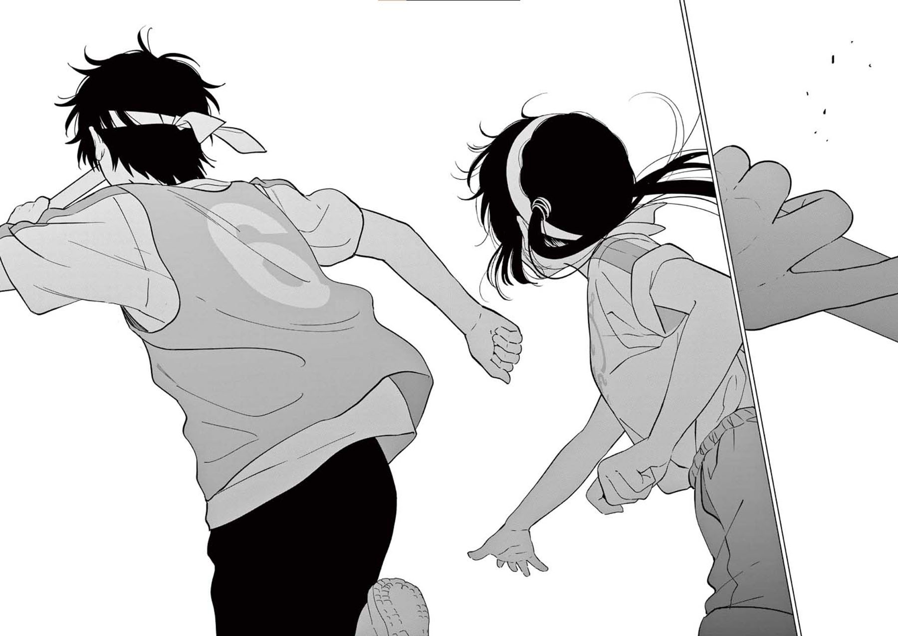 Chapter 57 - halaman 12