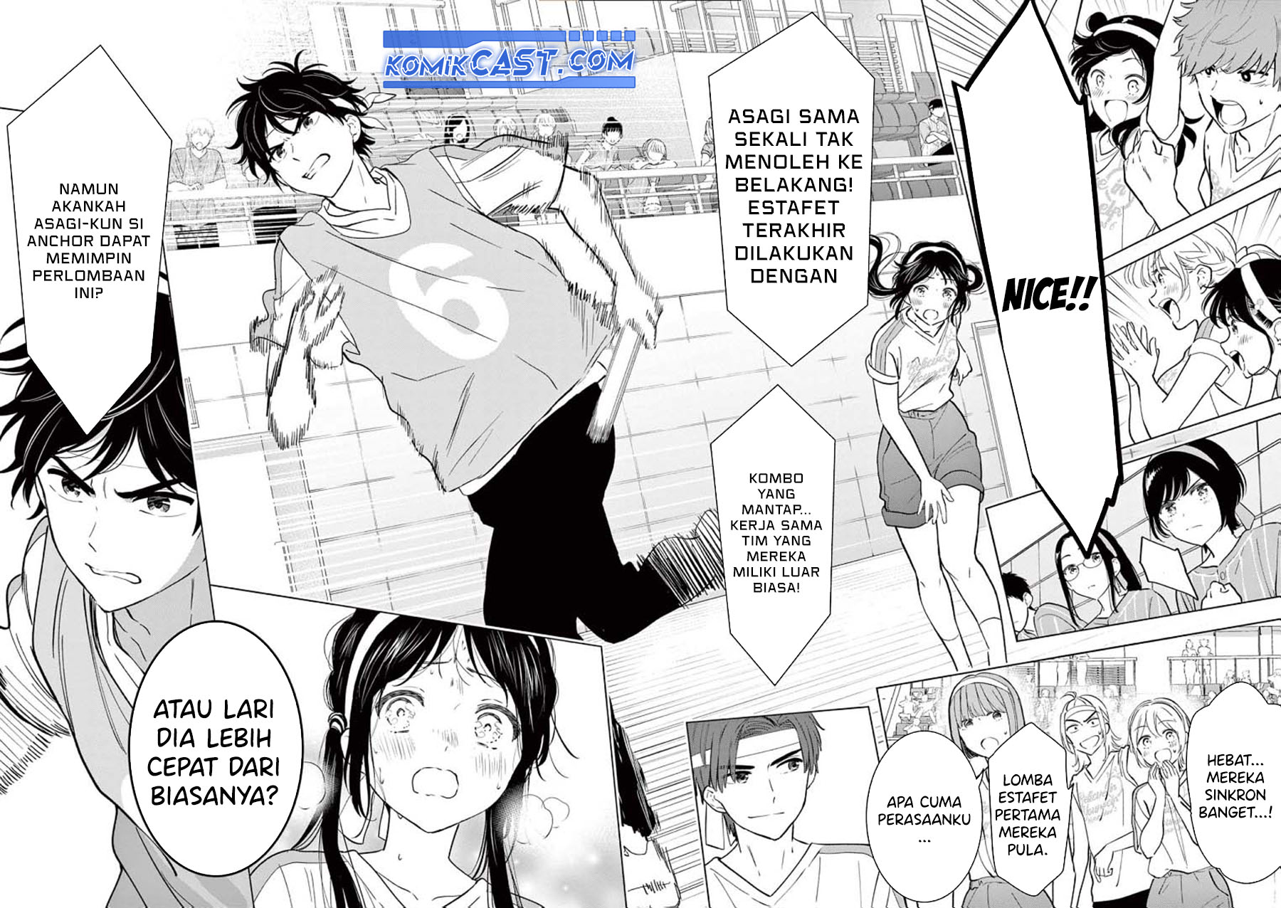 Chapter 57 - halaman 13