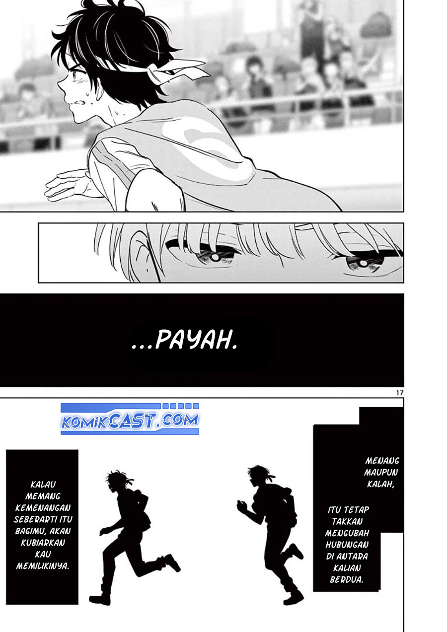 Chapter 57 - halaman 15