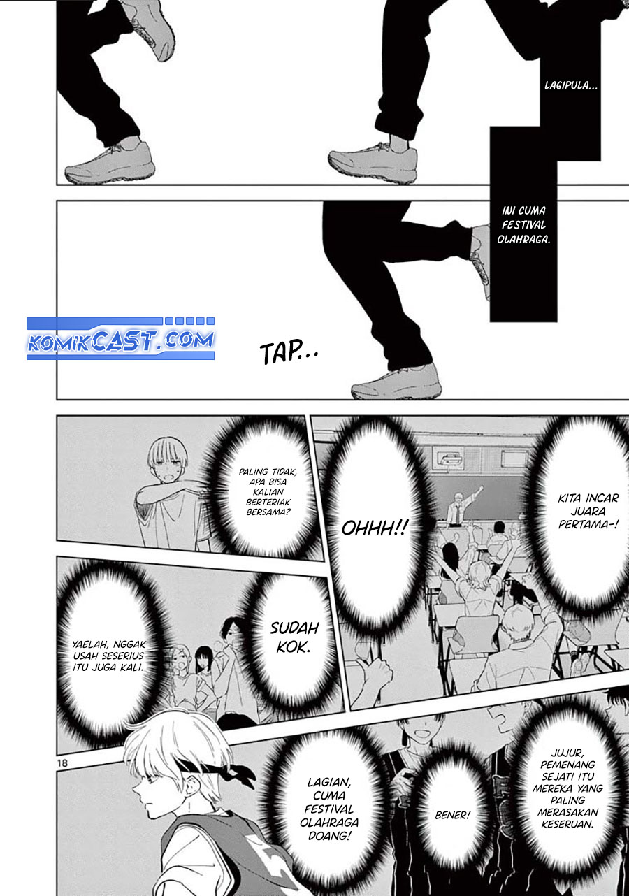 Chapter 57 - halaman 16
