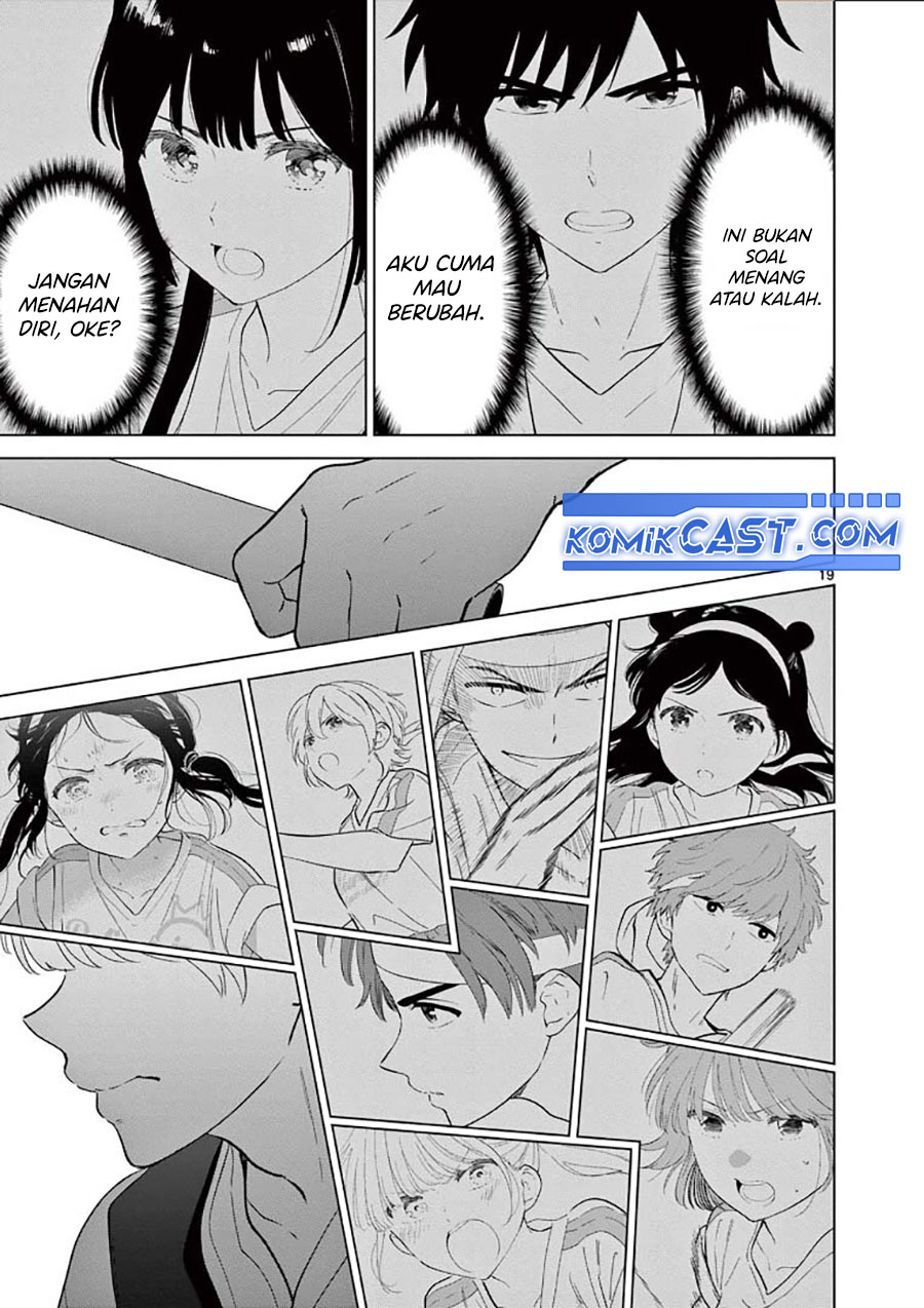 Chapter 57 - halaman 17