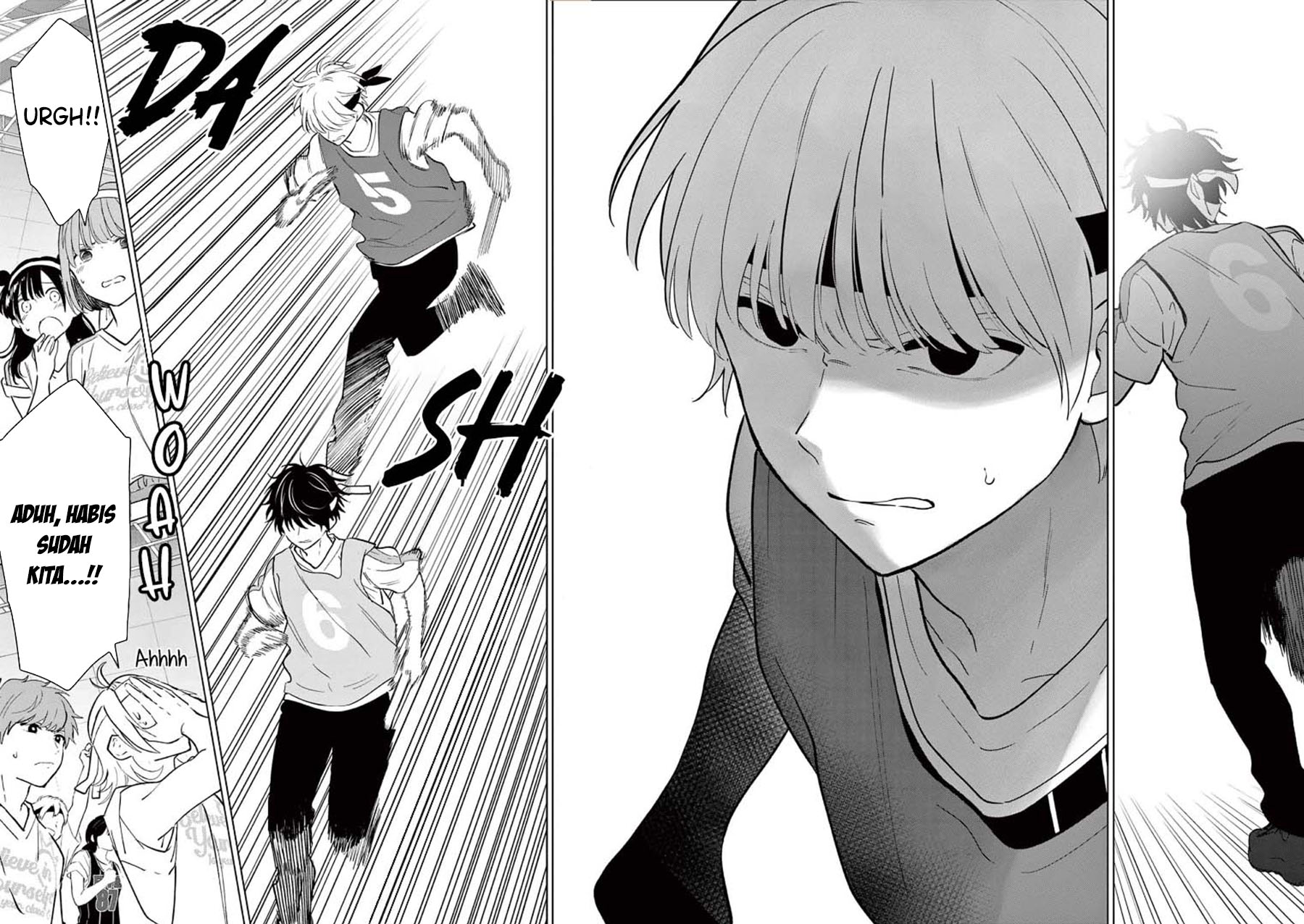 Chapter 57 - halaman 18