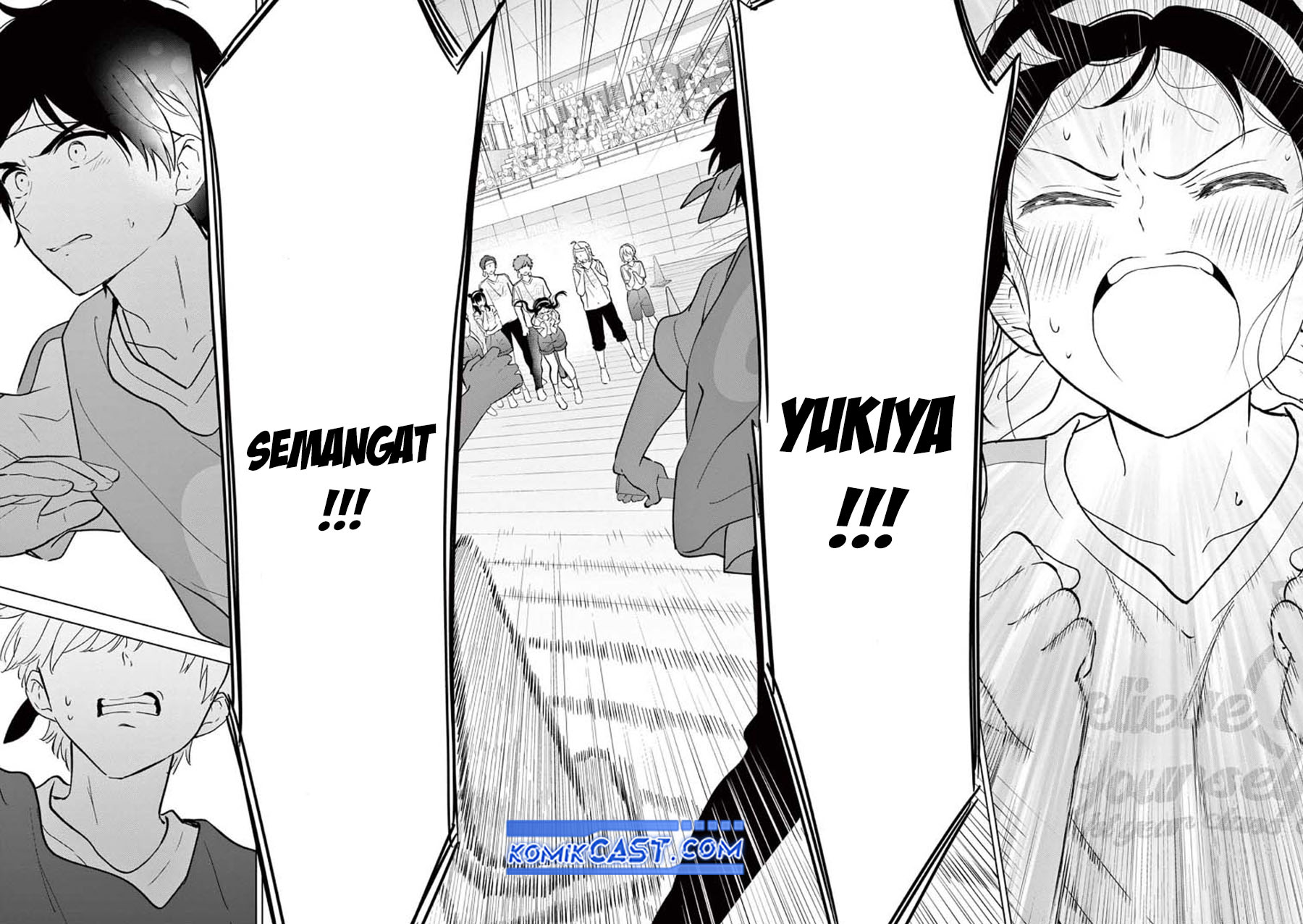 Chapter 57 - halaman 19