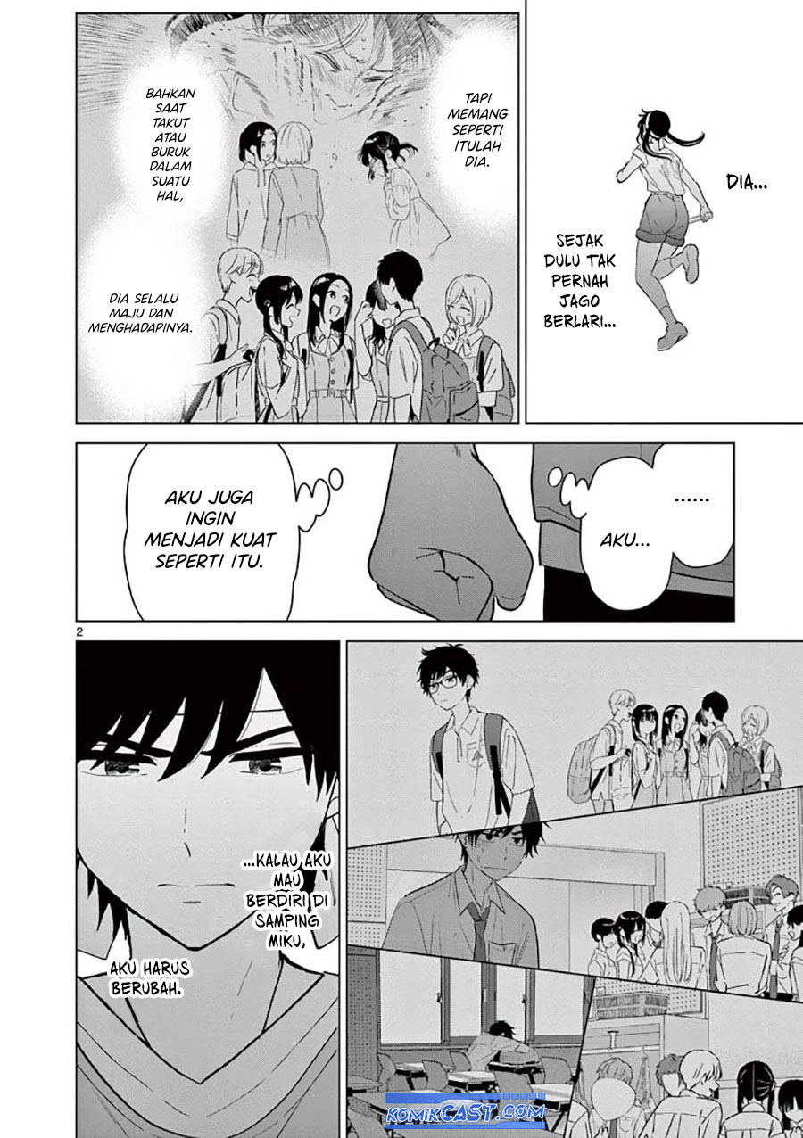 Chapter 57 - halaman 3