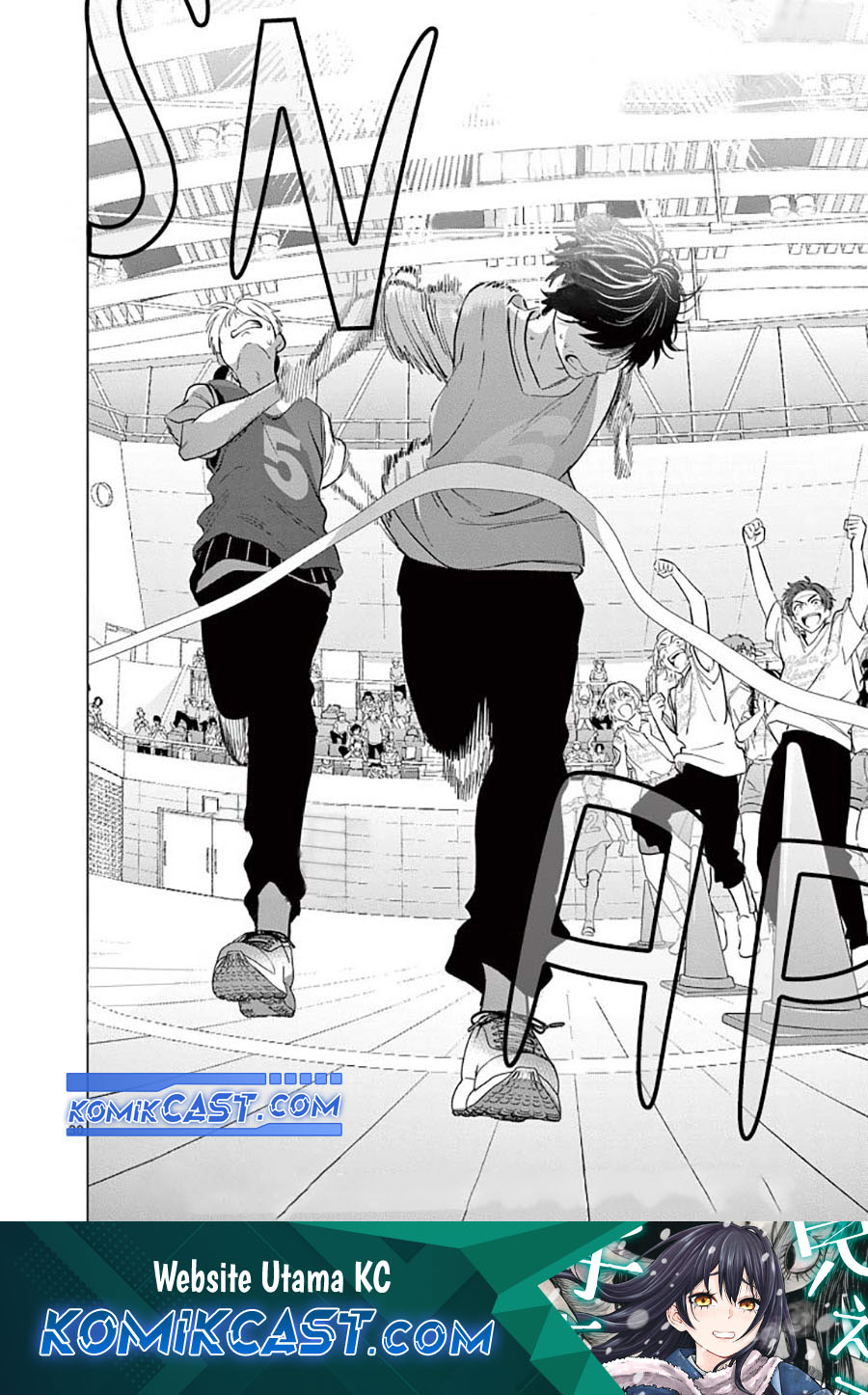 Chapter 57 - halaman 21