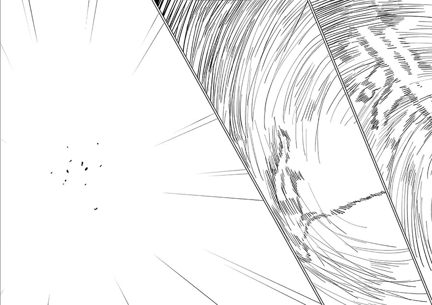 Chapter 57 - halaman 23