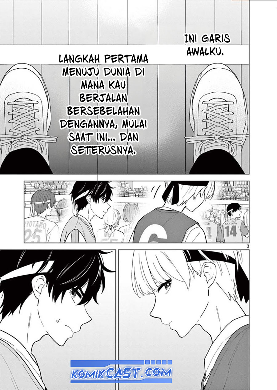 Chapter 57 - halaman 4