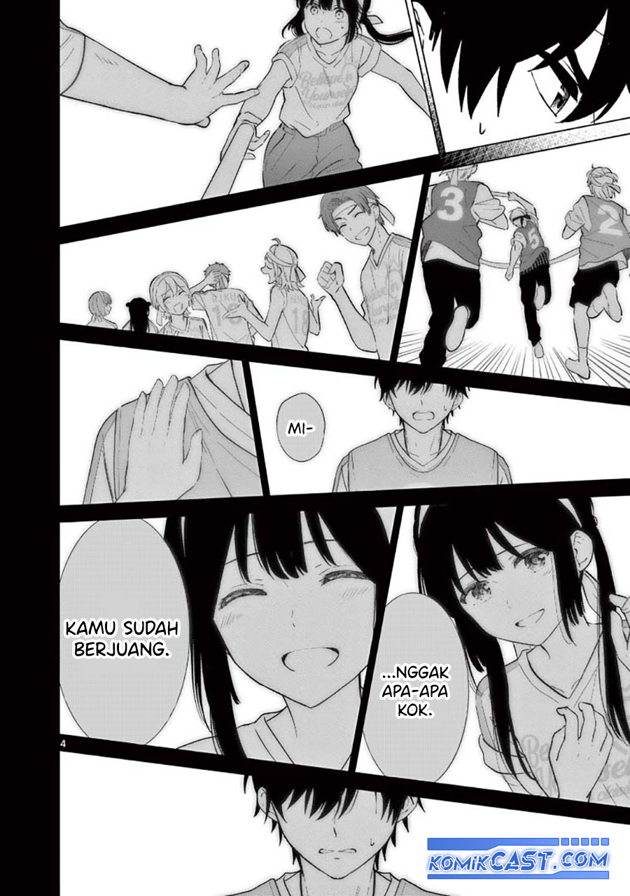 Chapter 57 - halaman 5