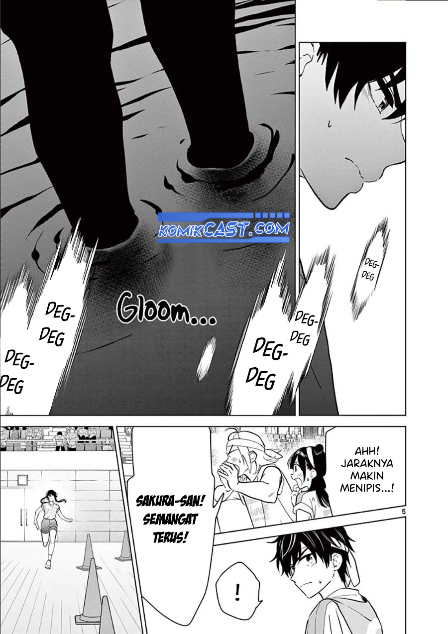 Chapter 57 - halaman 6