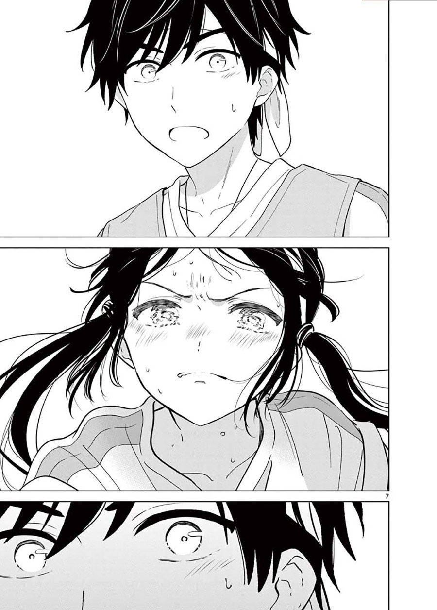 Chapter 57 - halaman 8