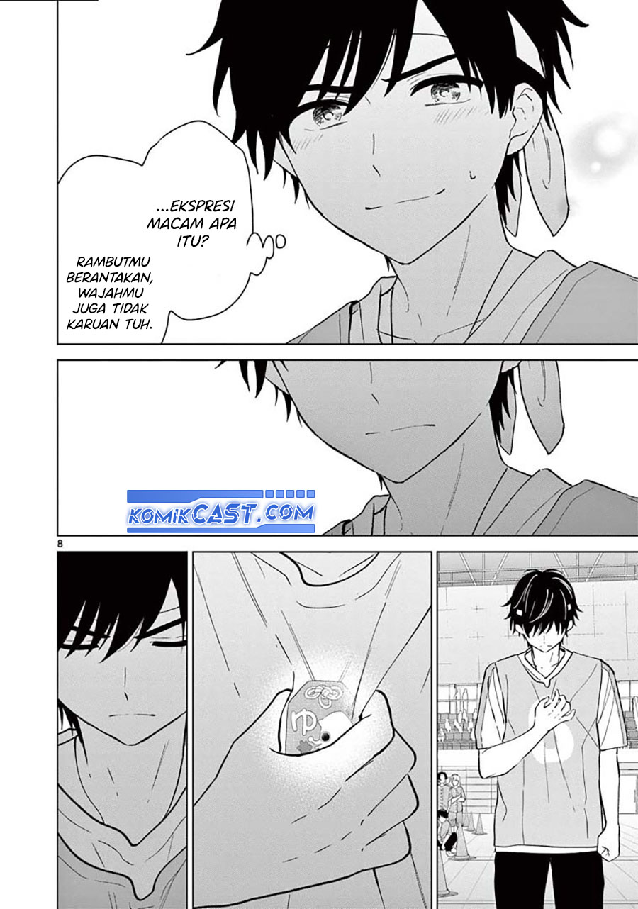 Chapter 57 - halaman 9