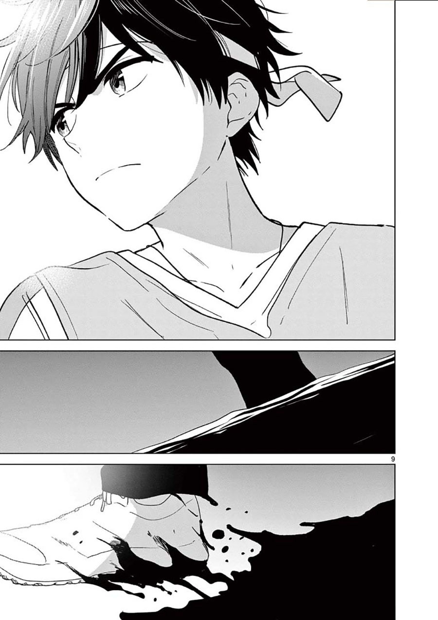 Chapter 57 - halaman 10
