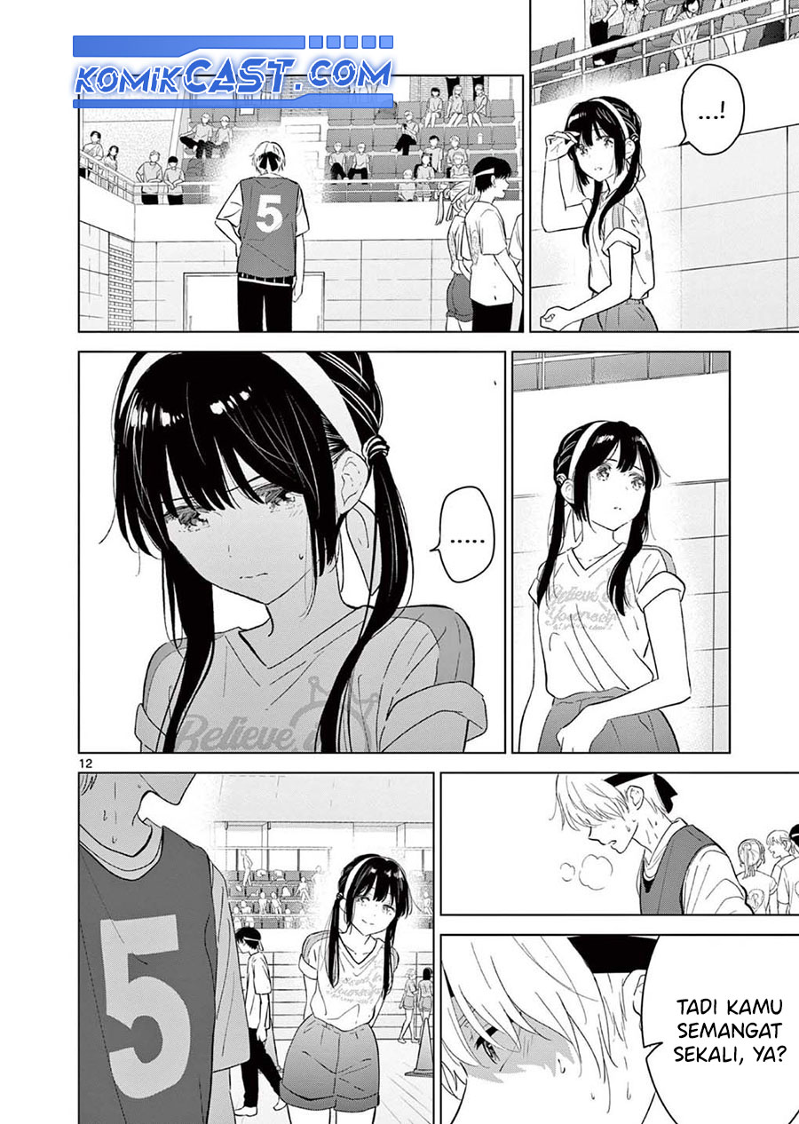 Chapter 58 - halaman 11