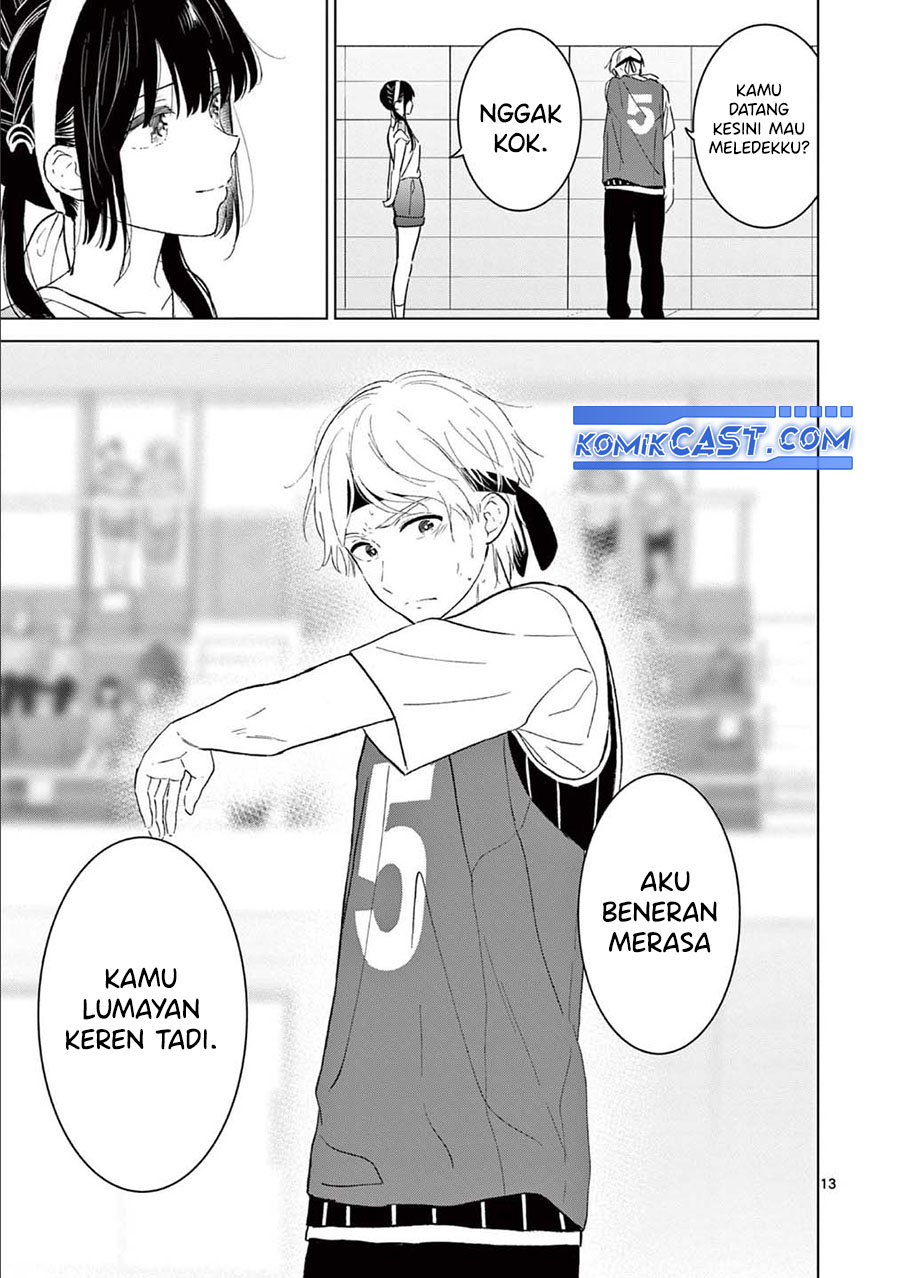 Chapter 58 - halaman 12