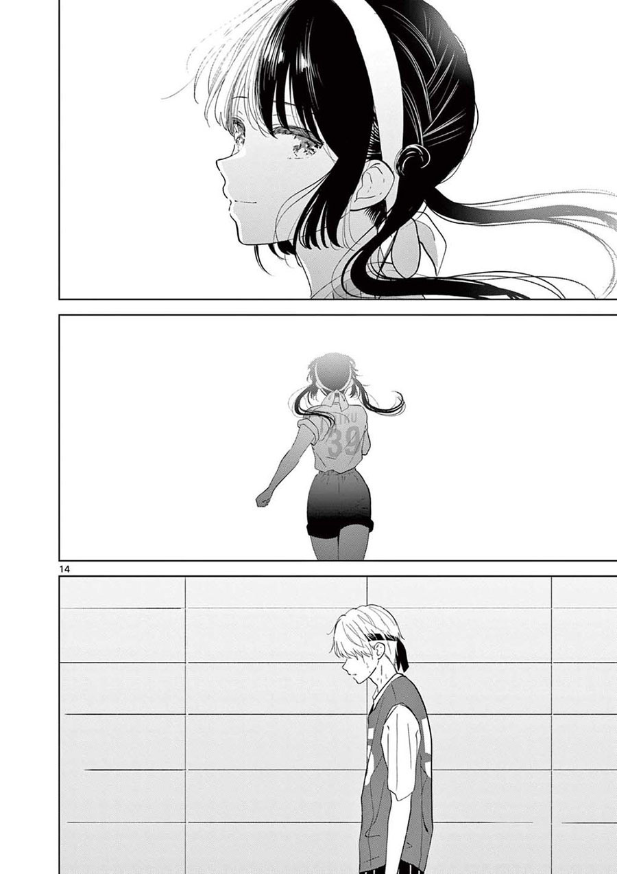 Chapter 58 - halaman 13