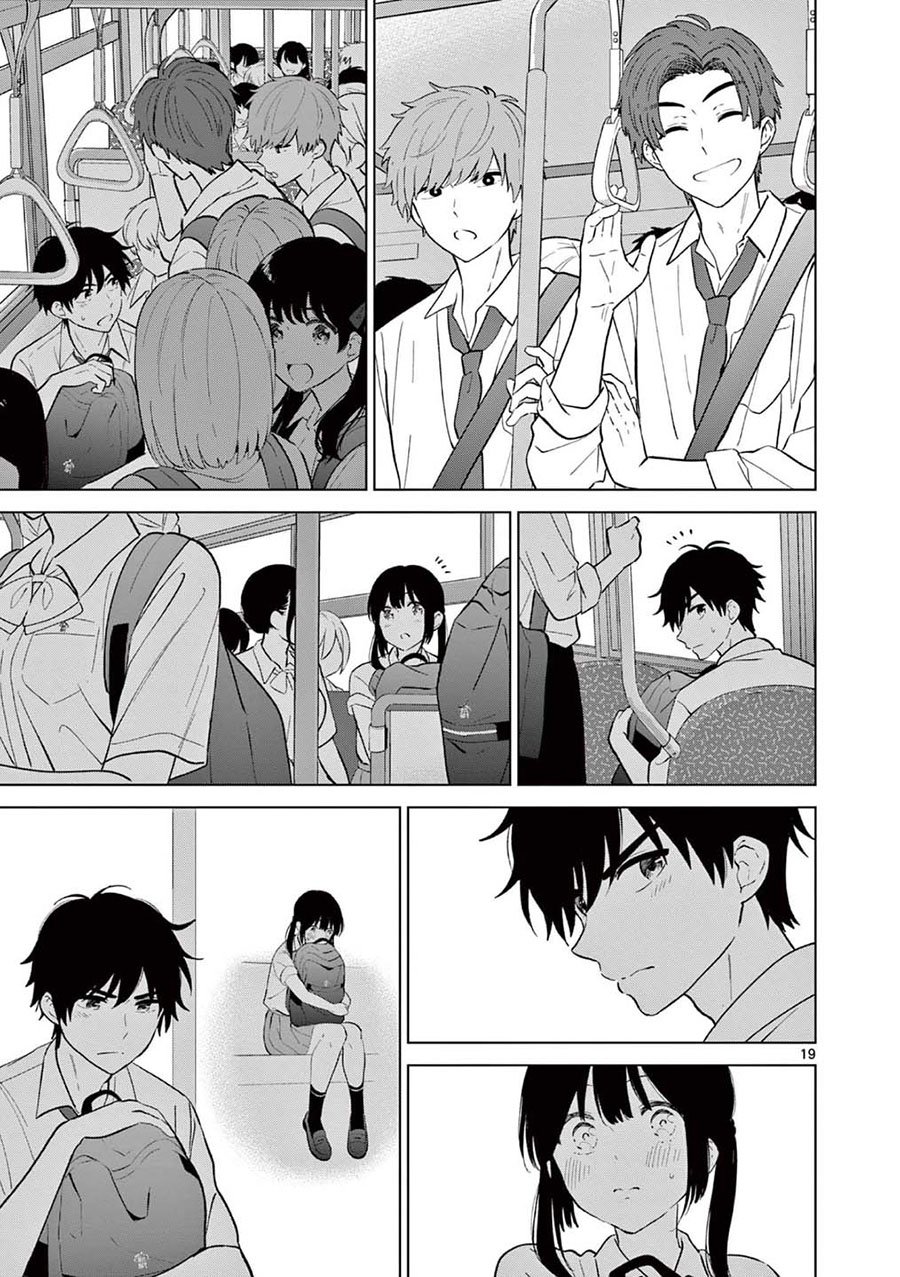 Chapter 58 - halaman 17