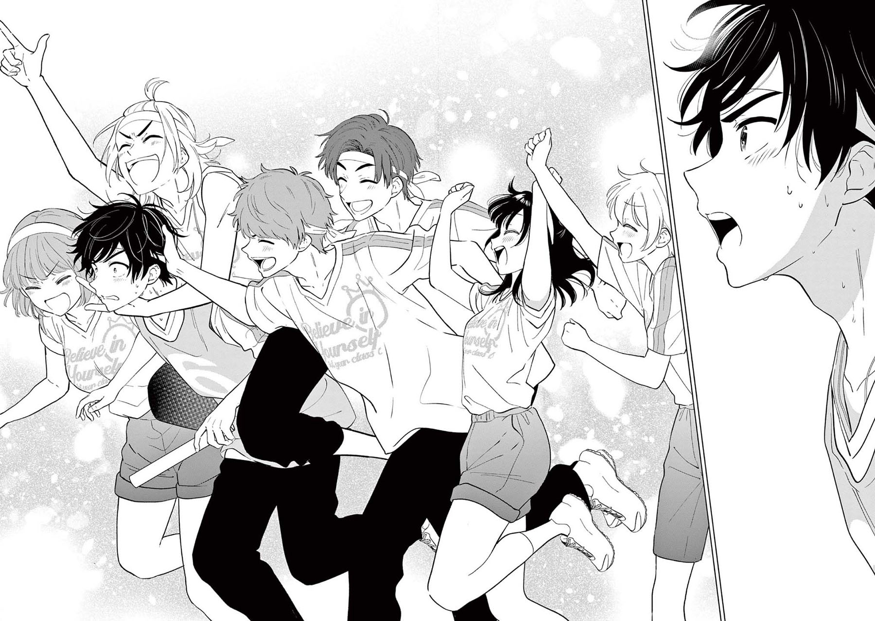 Chapter 58 - halaman 3