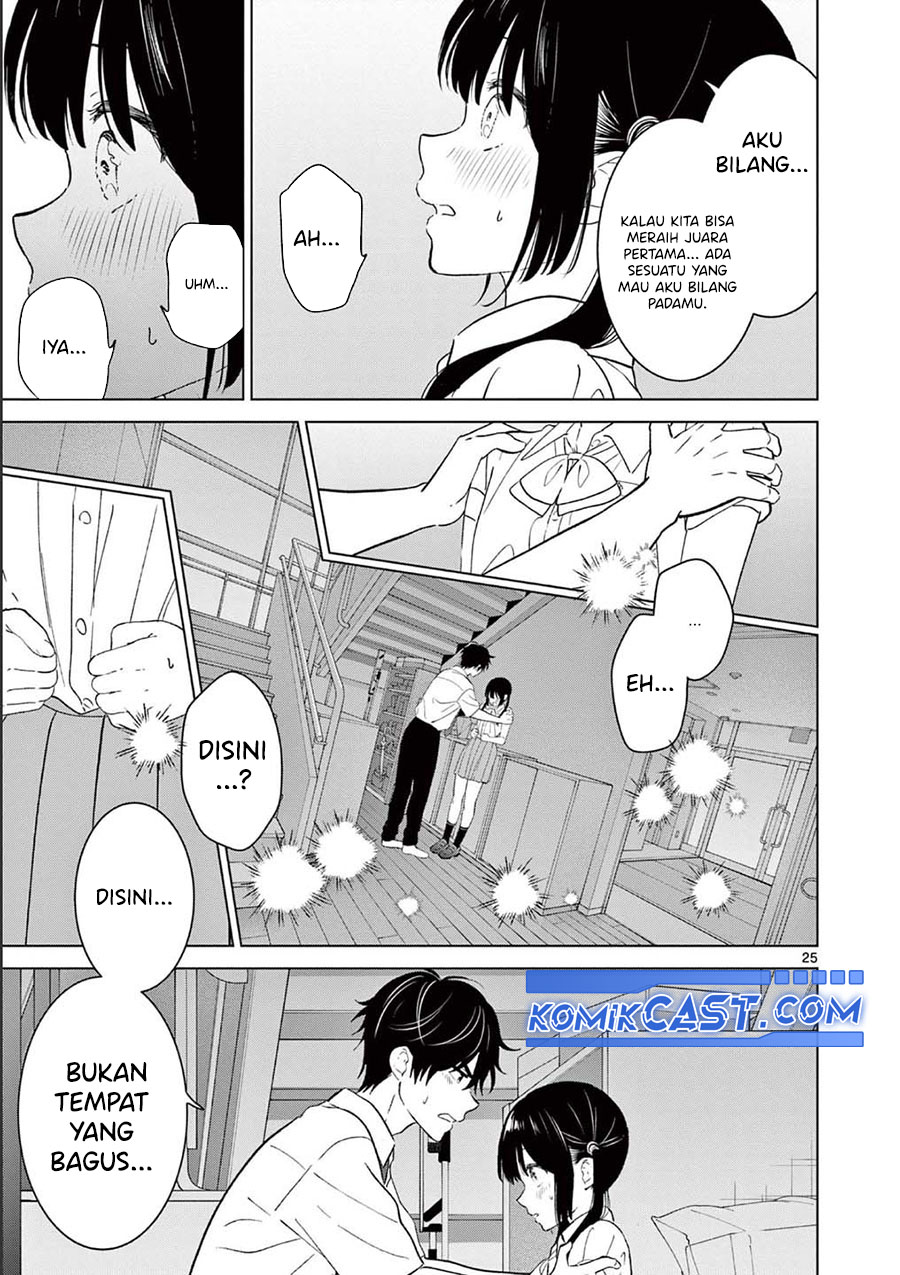 Chapter 58 - halaman 23
