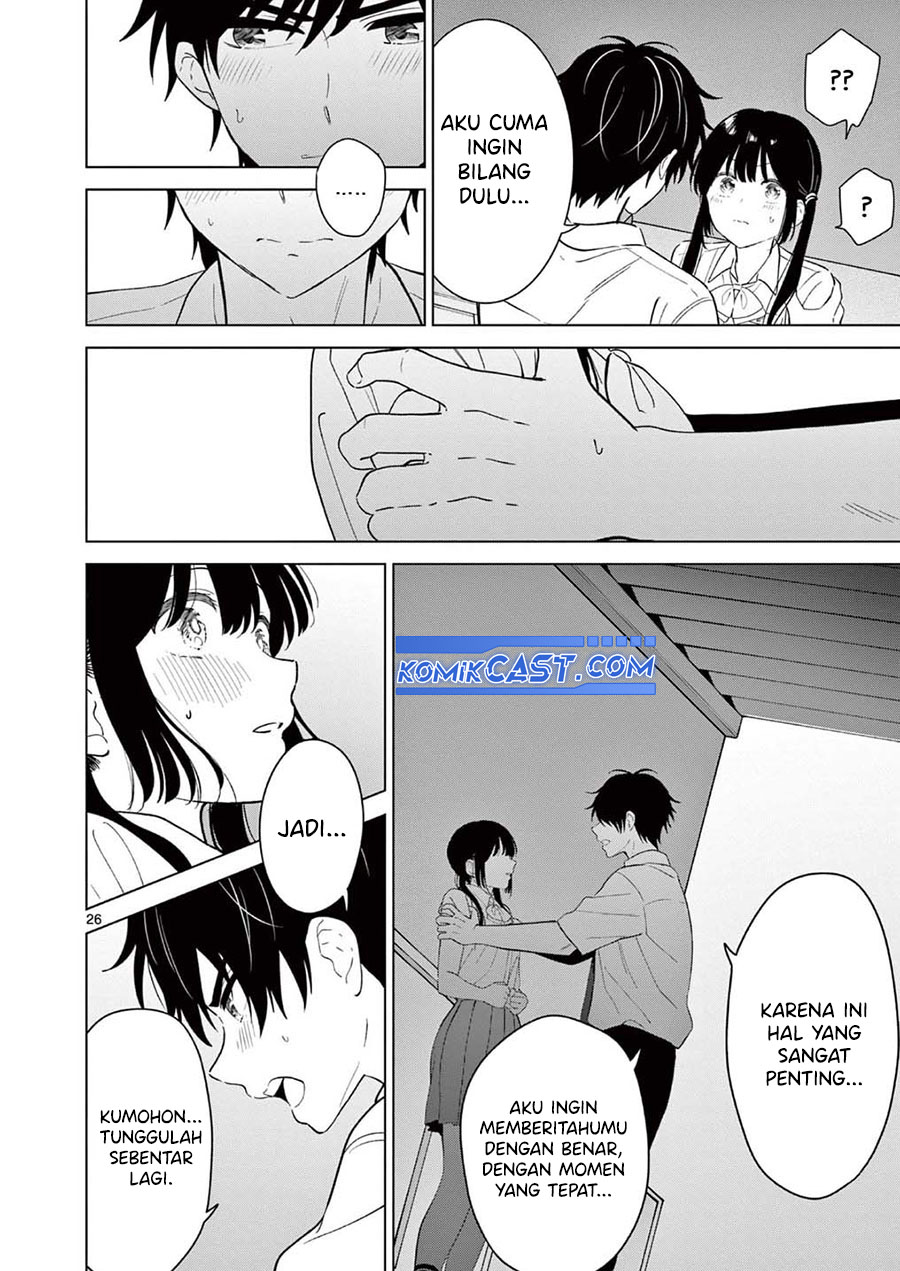 Chapter 58 - halaman 24