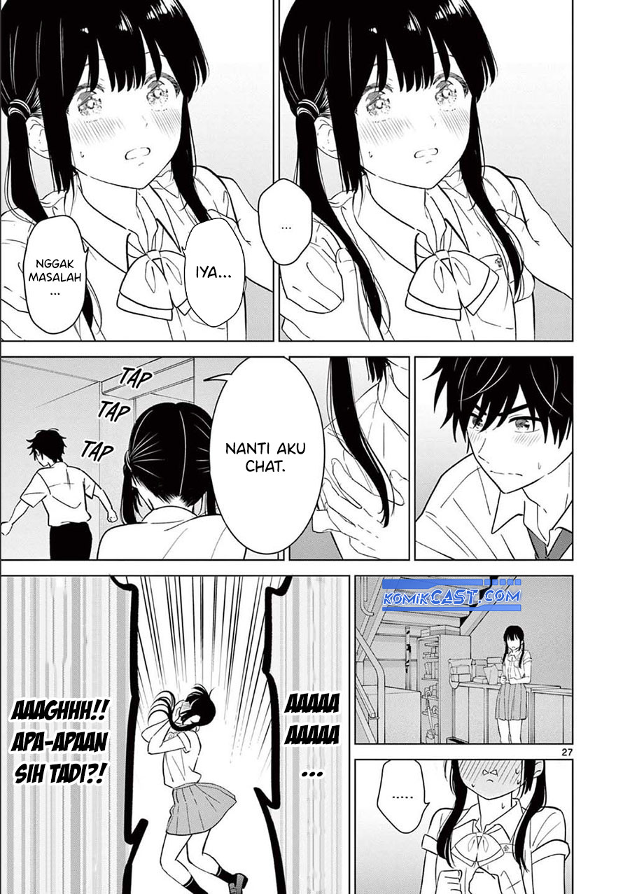 Chapter 58 - halaman 25