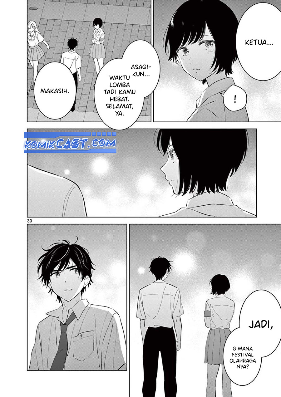 Chapter 58 - halaman 28