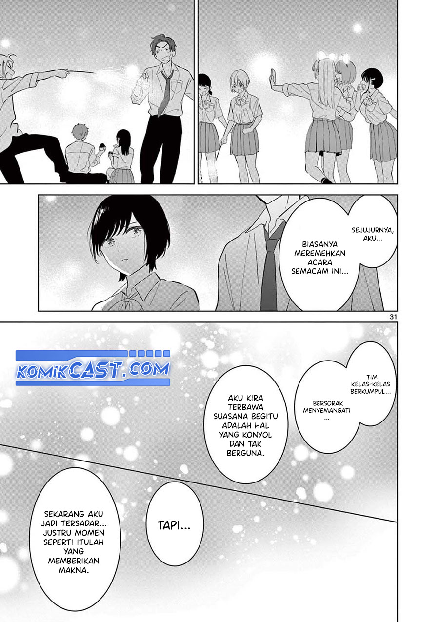 Chapter 58 - halaman 29