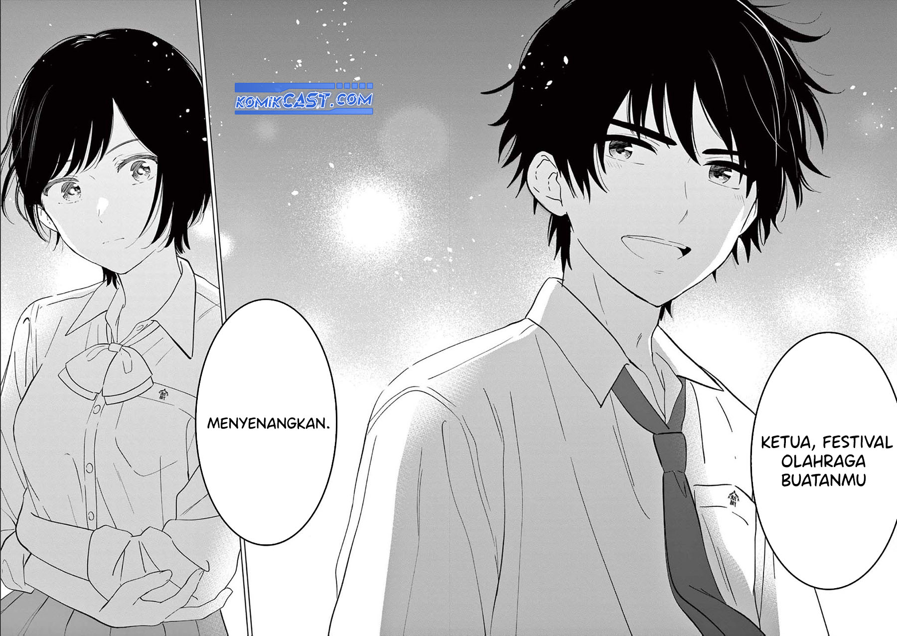 Chapter 58 - halaman 30