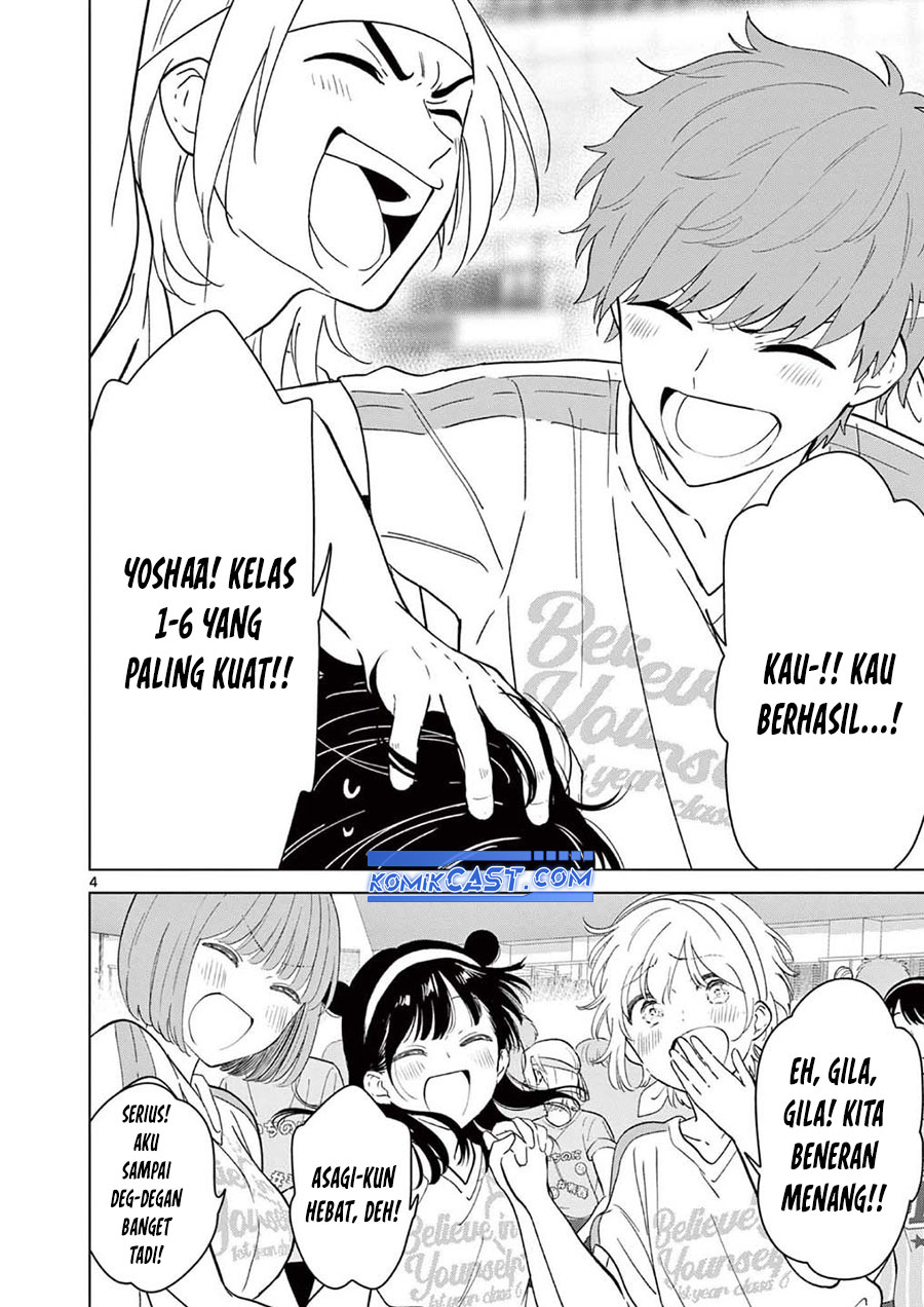 Chapter 58 - halaman 4