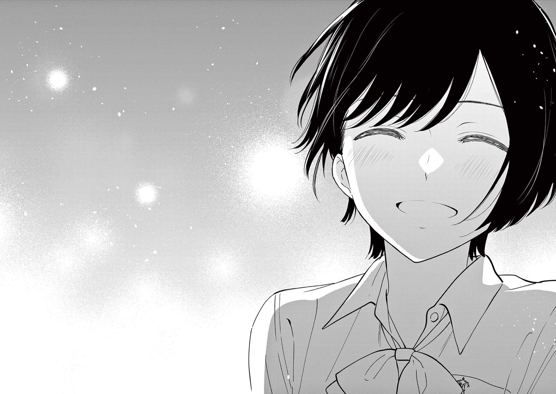 Chapter 58 - halaman 31