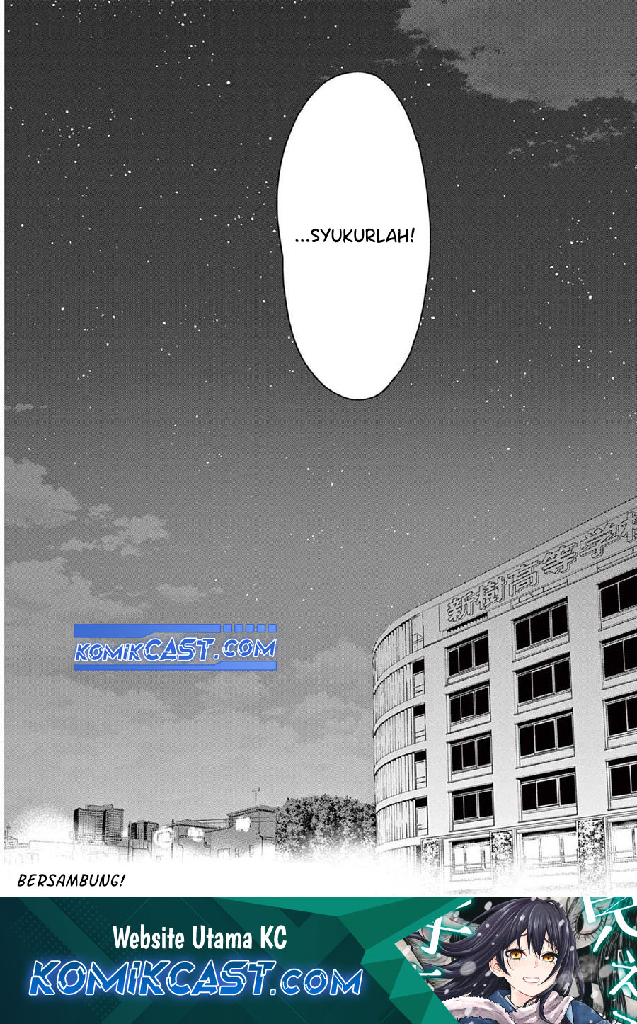 Chapter 58 - halaman 32