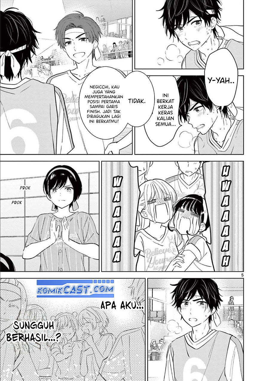 Chapter 58 - halaman 5