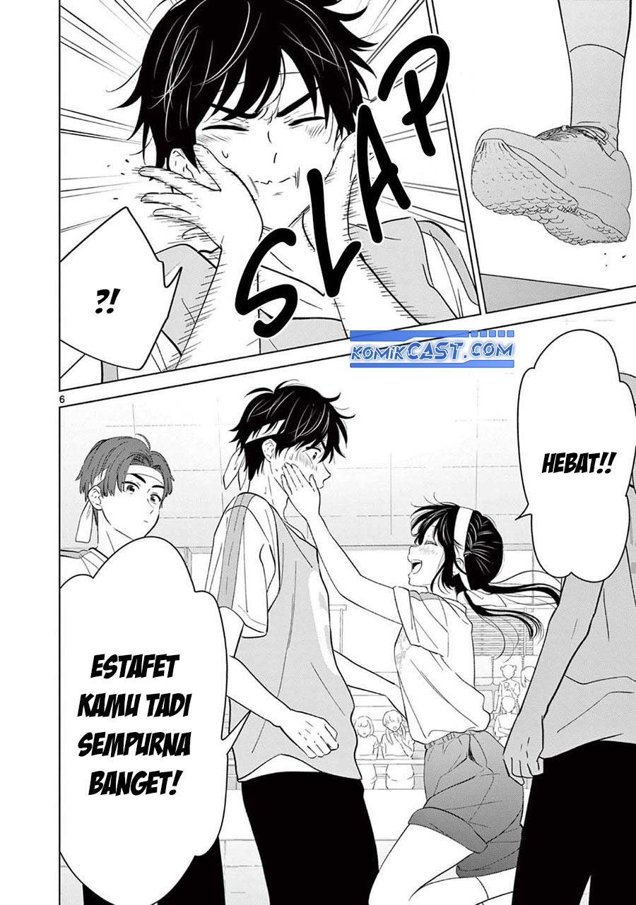 Chapter 58 - halaman 6