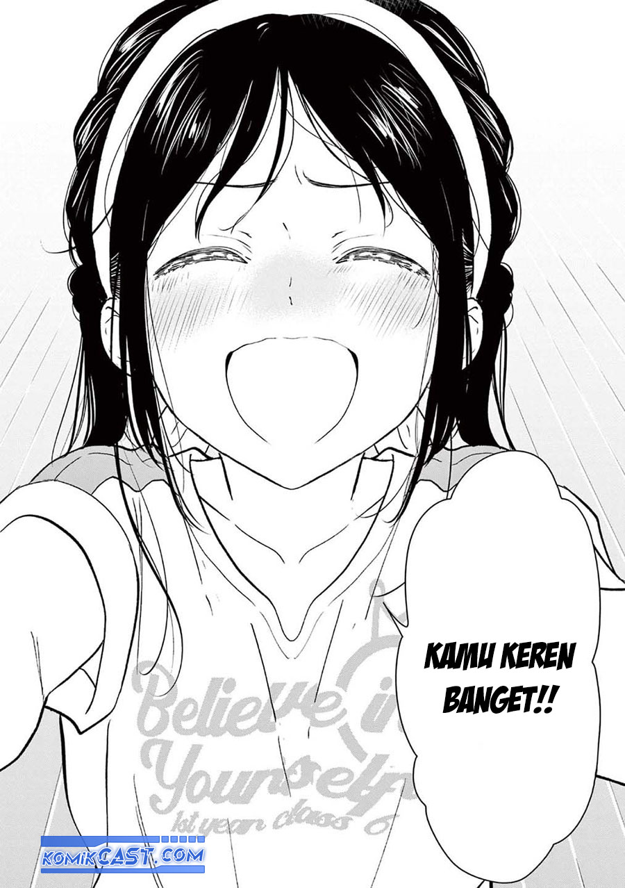 Chapter 58 - halaman 7