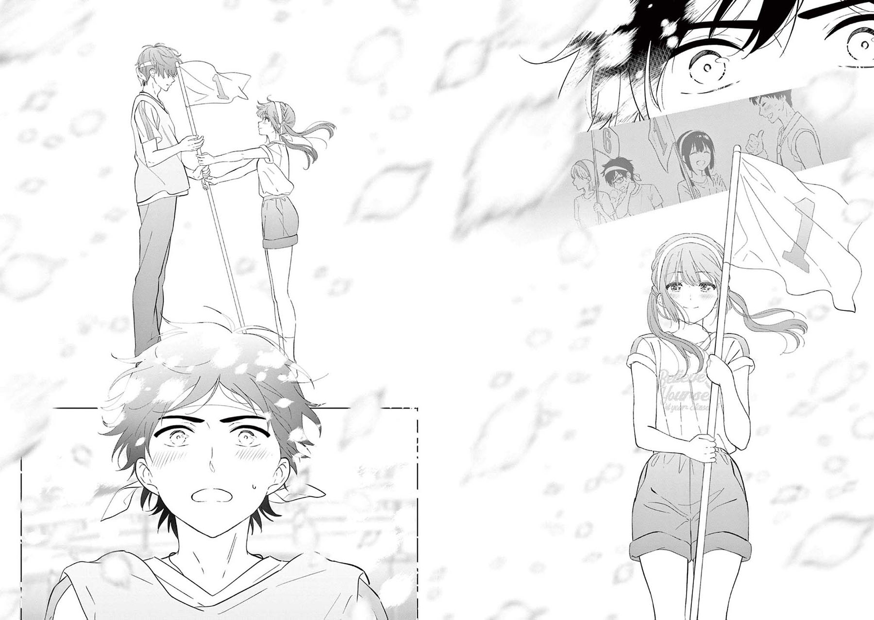 Chapter 58 - halaman 8