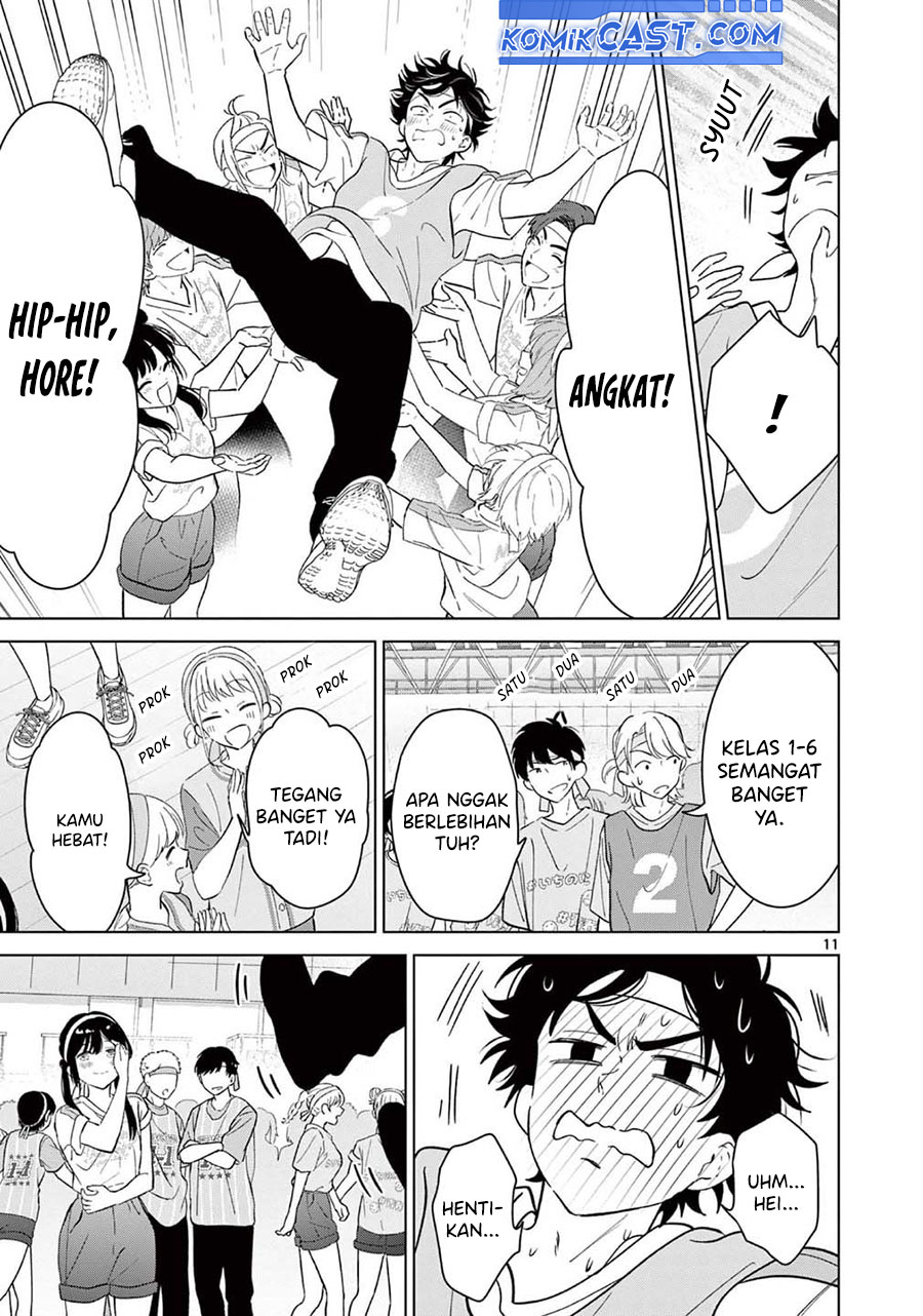 Chapter 58 - halaman 10