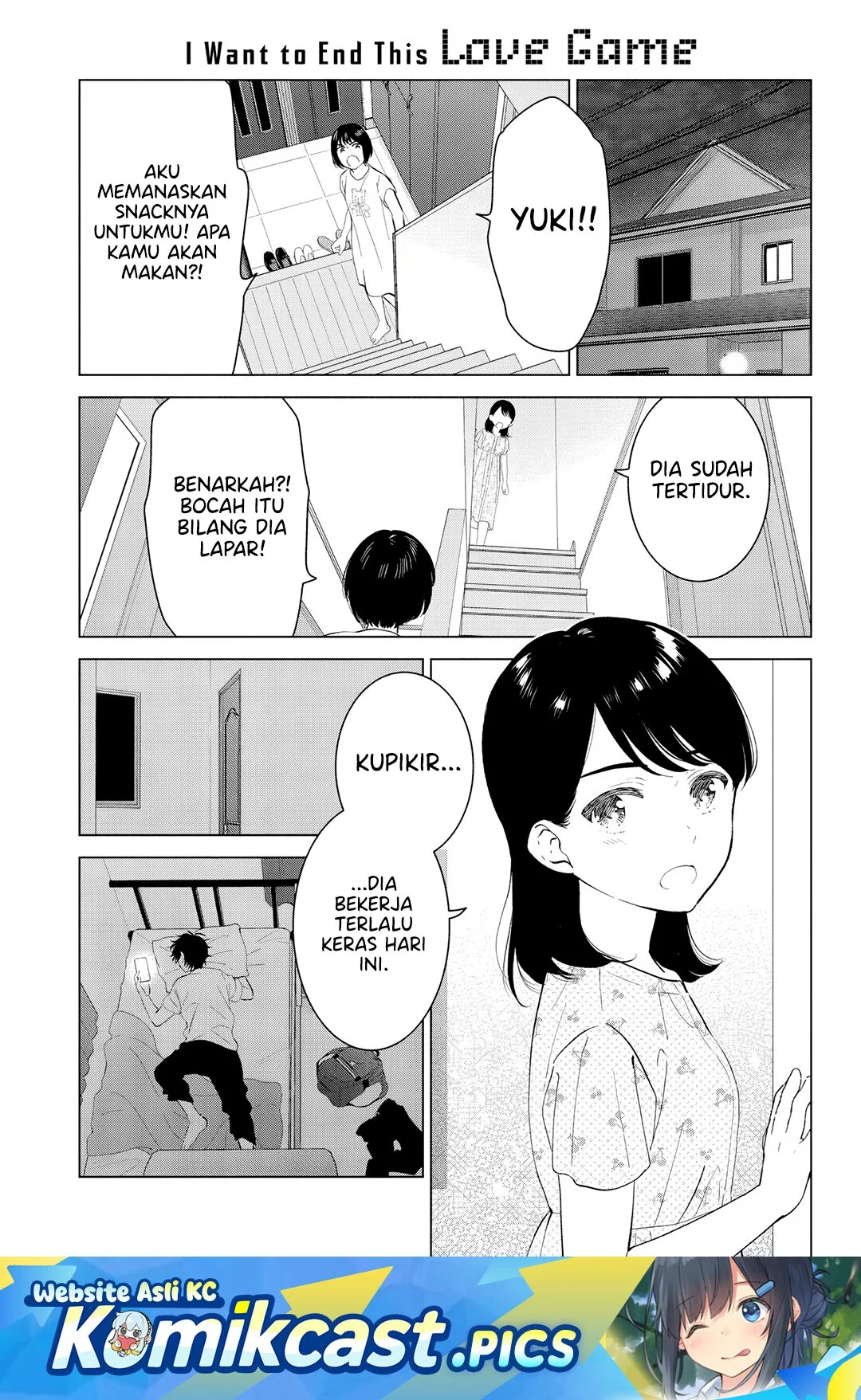 Chapter 59 - halaman 2