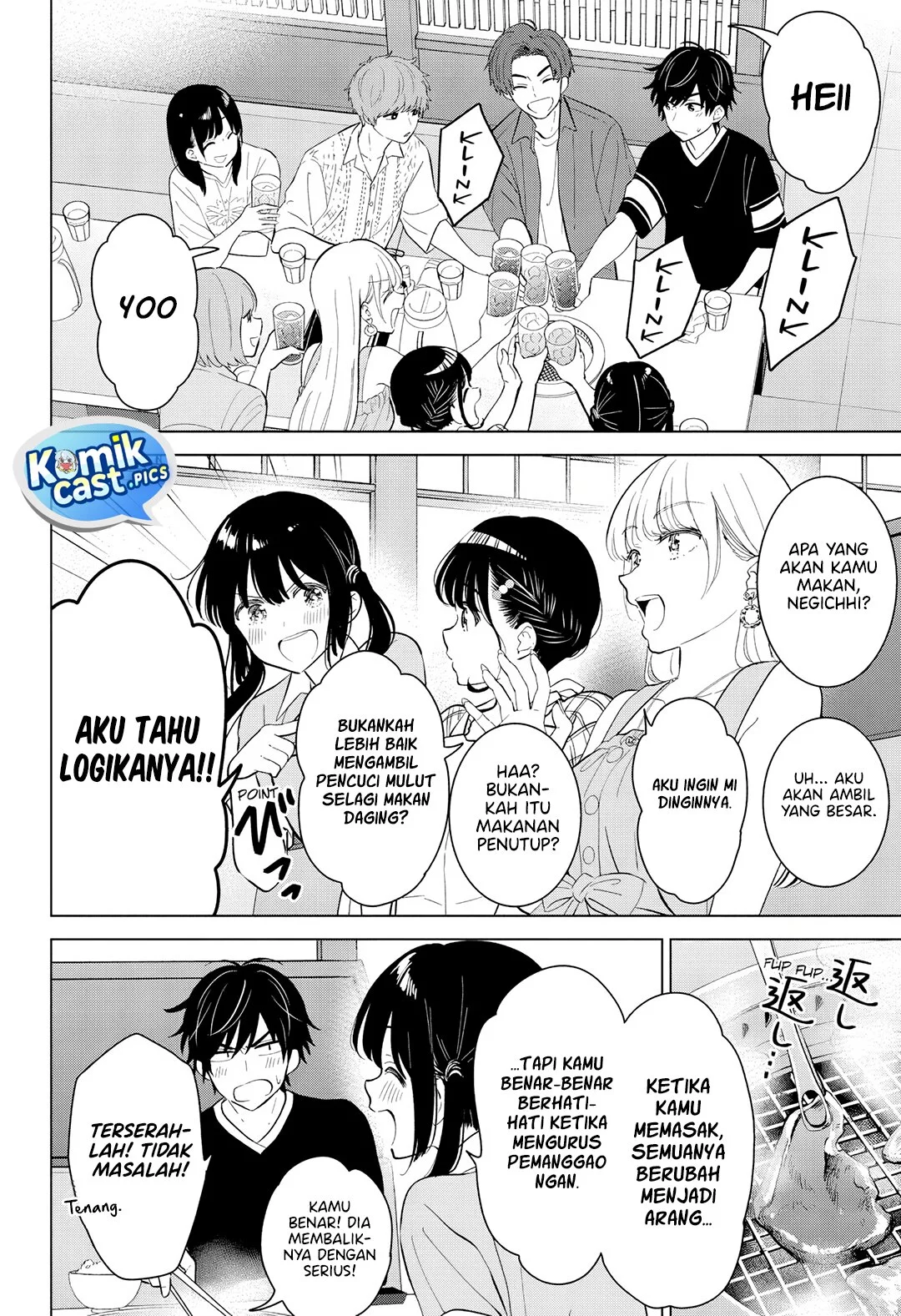Chapter 59 - halaman 11