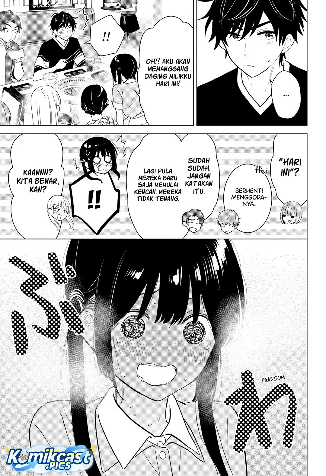 Chapter 59 - halaman 12