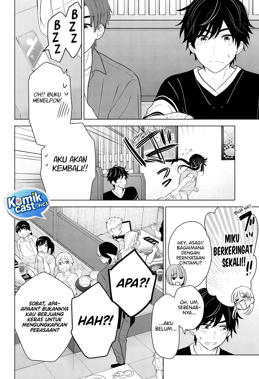 Chapter 59 - halaman 13