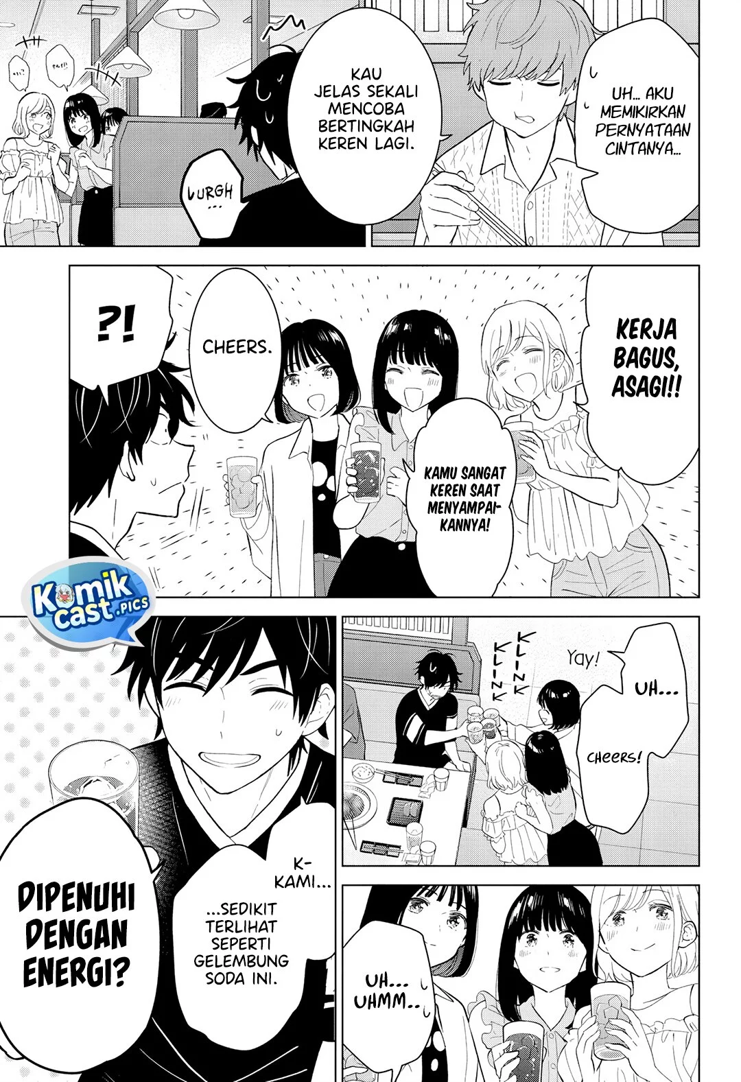 Chapter 59 - halaman 14