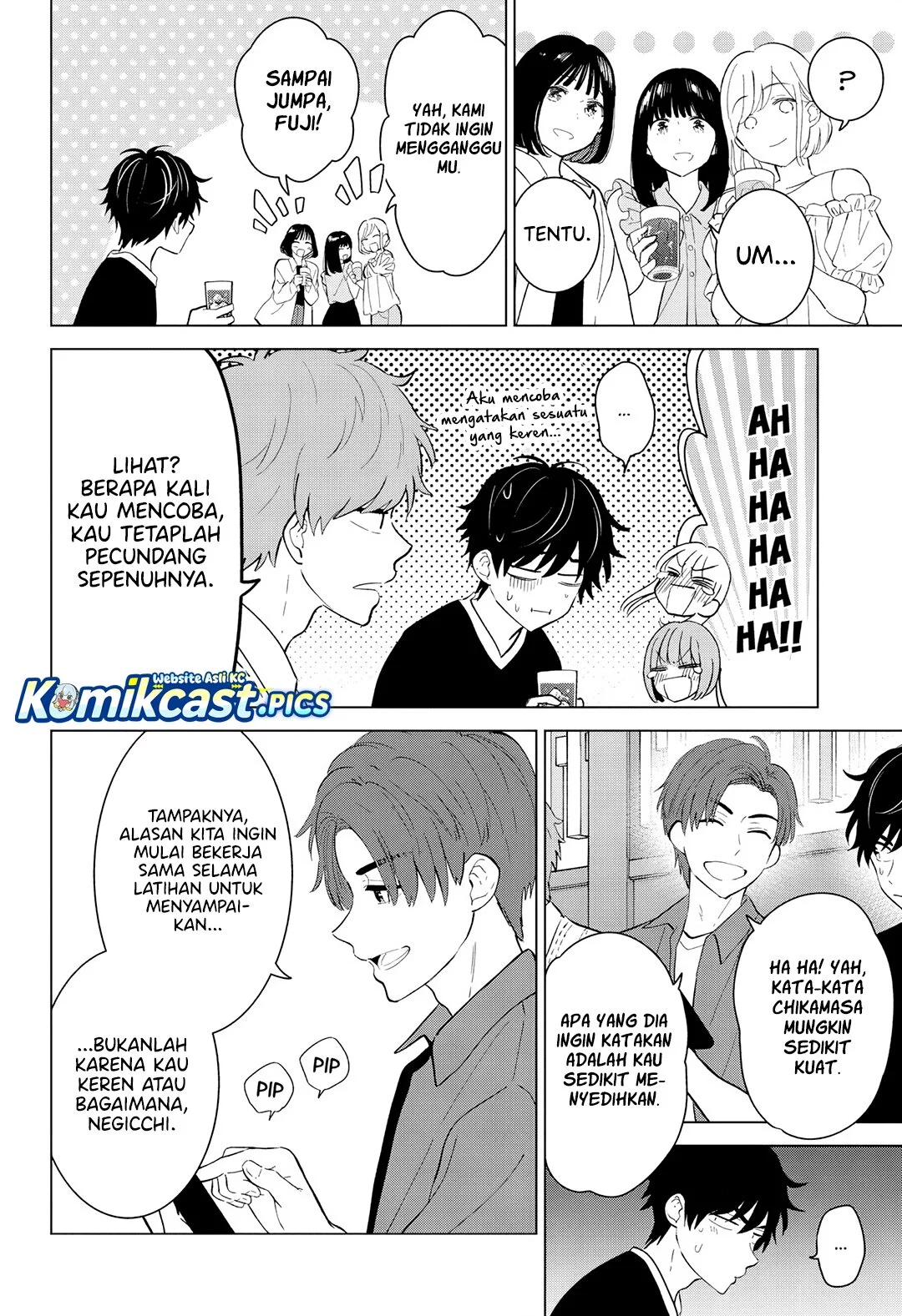 Chapter 59 - halaman 15
