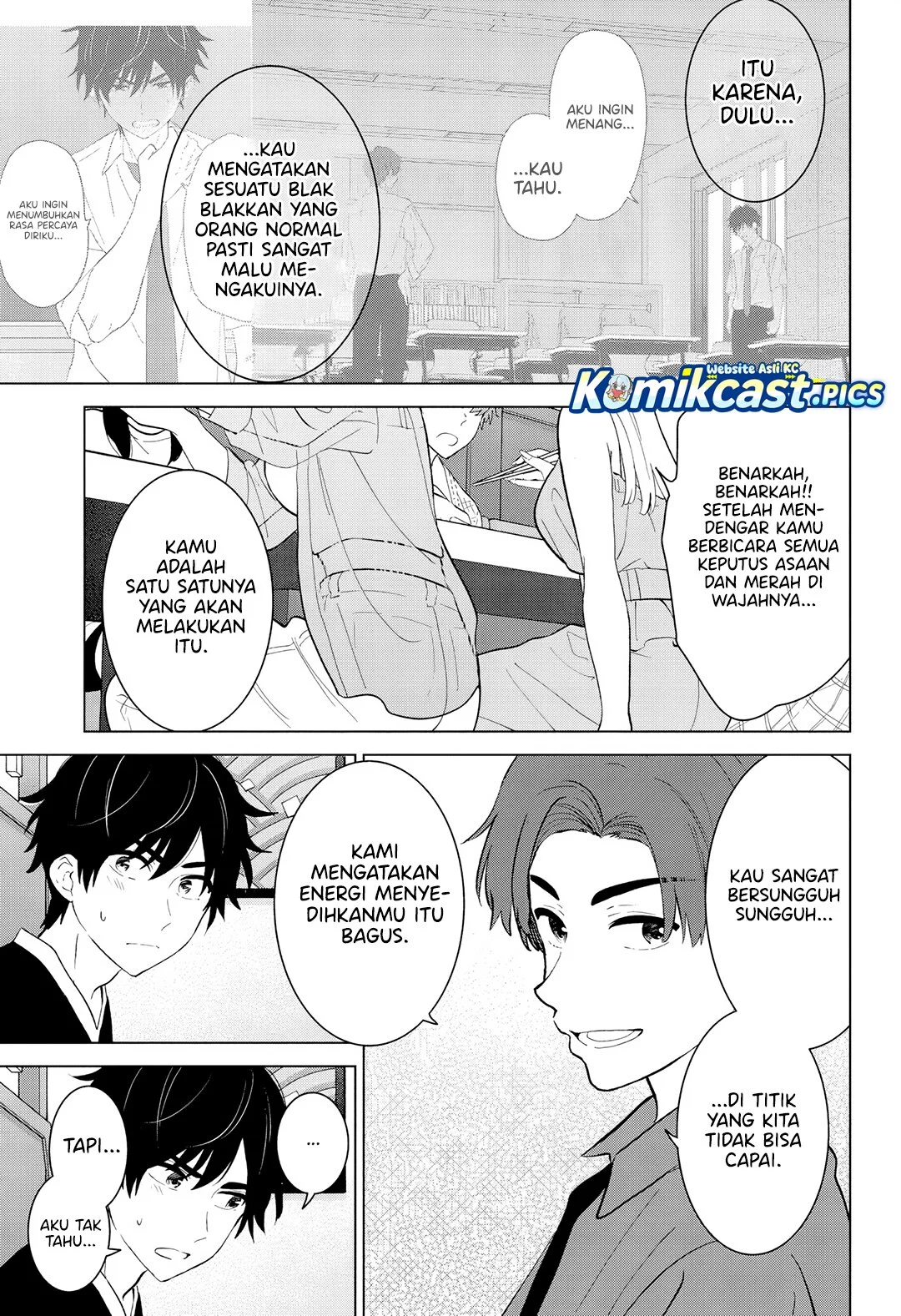 Chapter 59 - halaman 16