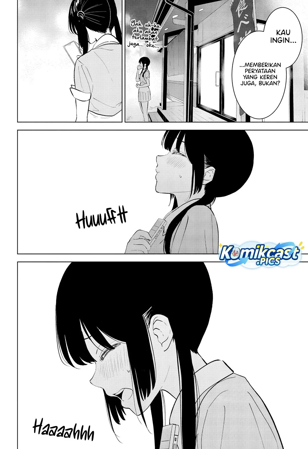 Chapter 59 - halaman 17