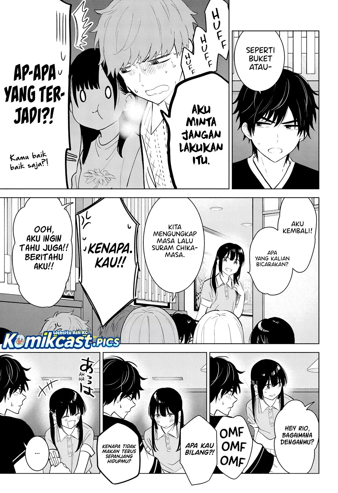 Chapter 59 - halaman 18