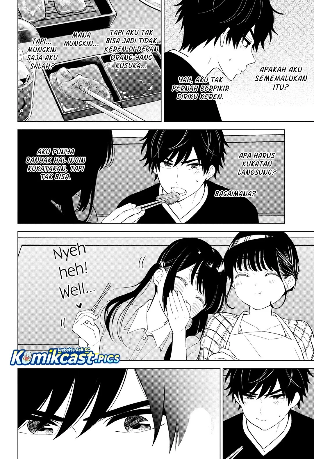 Chapter 59 - halaman 19