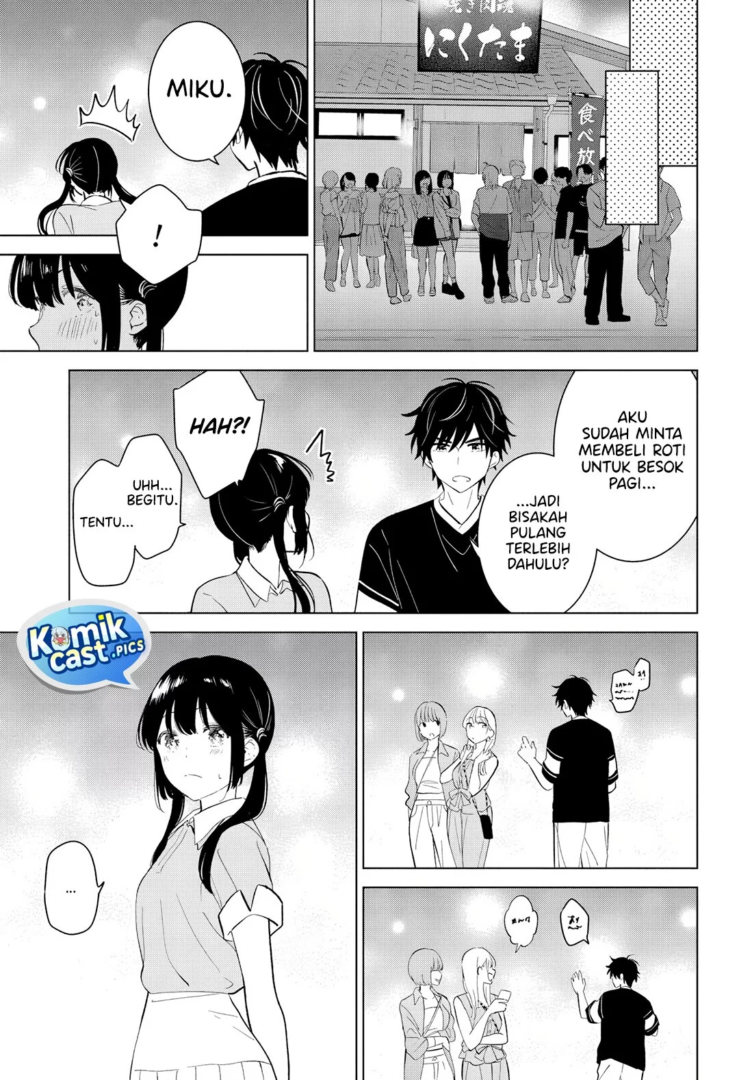 Chapter 59 - halaman 20