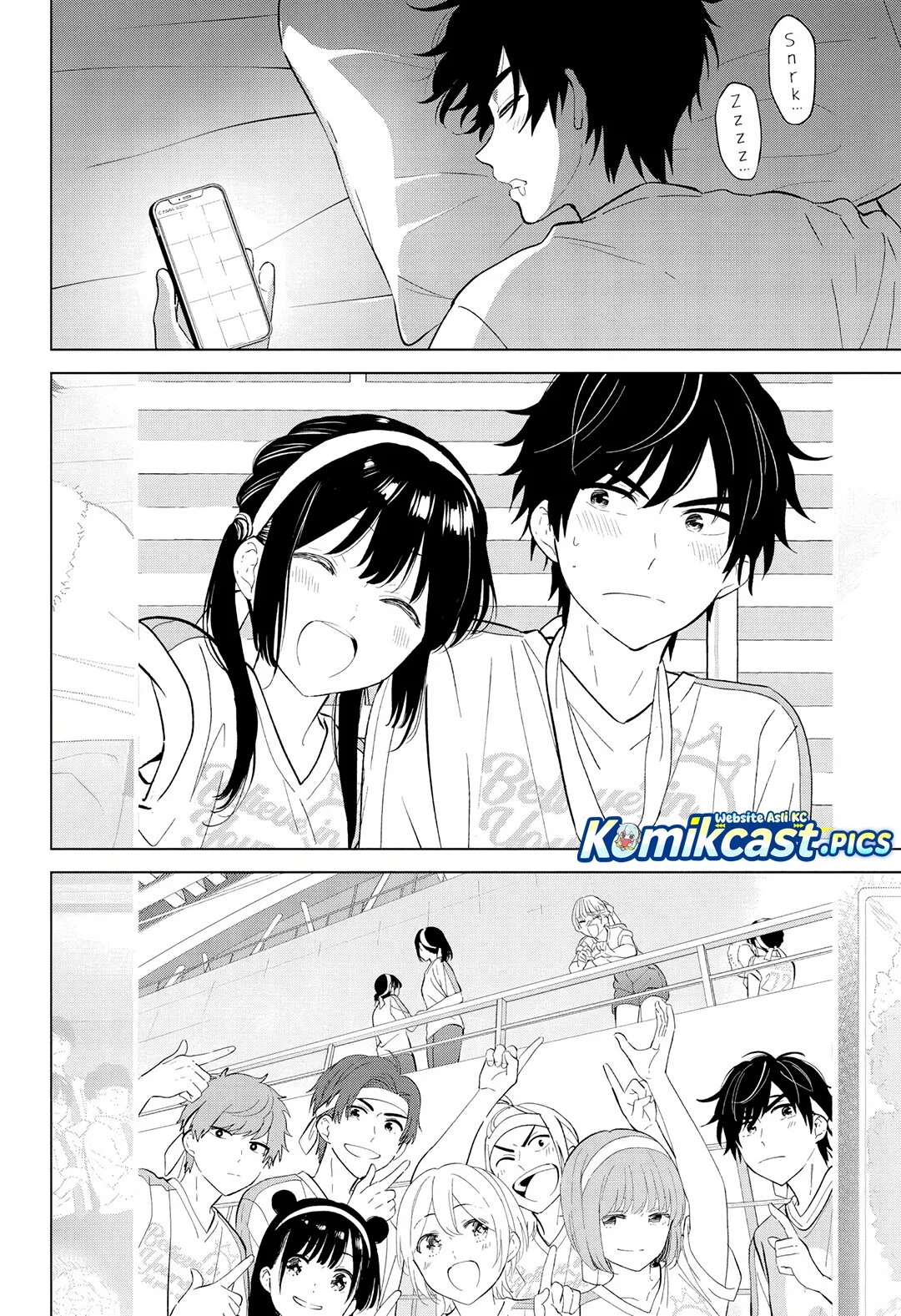 Chapter 59 - halaman 3